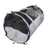 Factory Wholesale Hot Selling  Mesh Breathable Pet Dog Carrier Bag for Medium and Large Dogs
