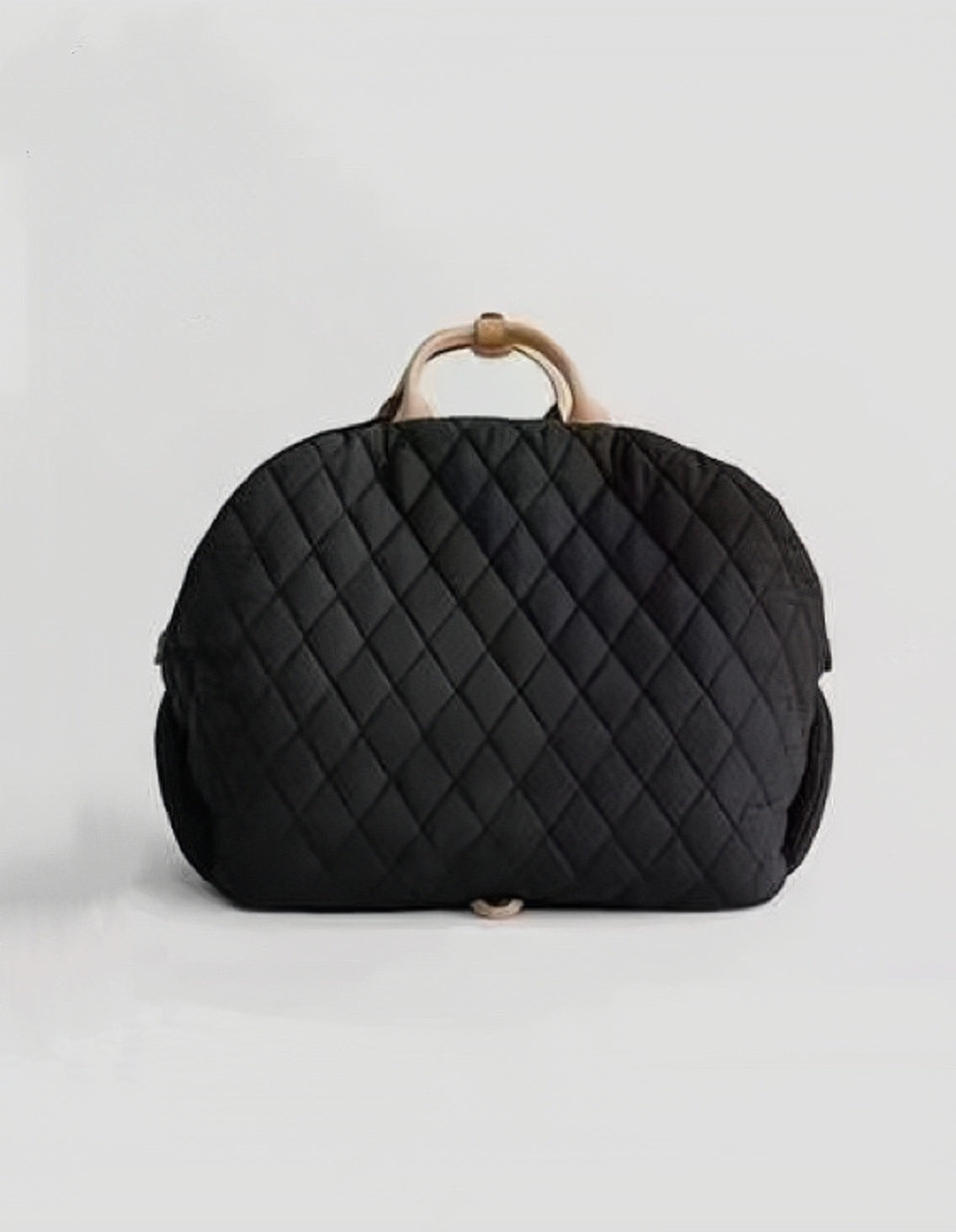 Cat Bag Outgoing Portable Pet Car Bag Cat Handbag Dog Carrying Bag Chai Dog Teddy Cat Kennel Cat Bag