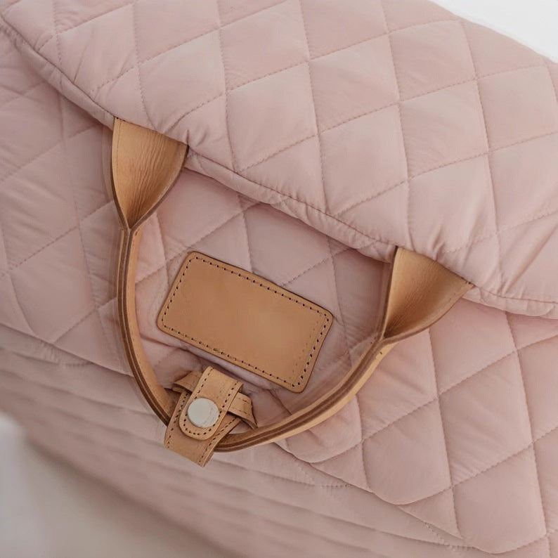 Cat Bag Outgoing Portable Pet Car Bag Cat Handbag Dog Carrying Bag Chai Dog Teddy Cat Kennel Cat Bag