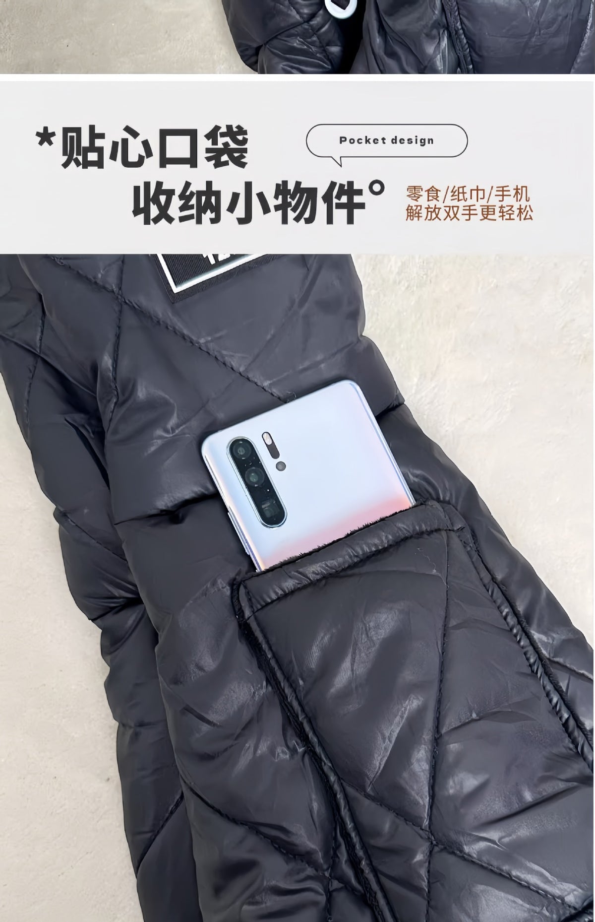 Dog Messenger Bag Cat Bag Outgoing Portable Small Dog Pet Bag Large Capacity Winter Warm Breathable Chest Backpack