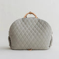 Cat Bag Outgoing Portable Pet Car Bag Cat Handbag Dog Carrying Bag Chai Dog Teddy Cat Kennel Cat Bag