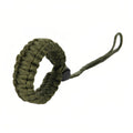 Hand Free Wrist Strap for Dog Leash Adjustable Anti Slip Pet Traction Rope Bracelet for Outdoor Walking Safe Strap Accessories