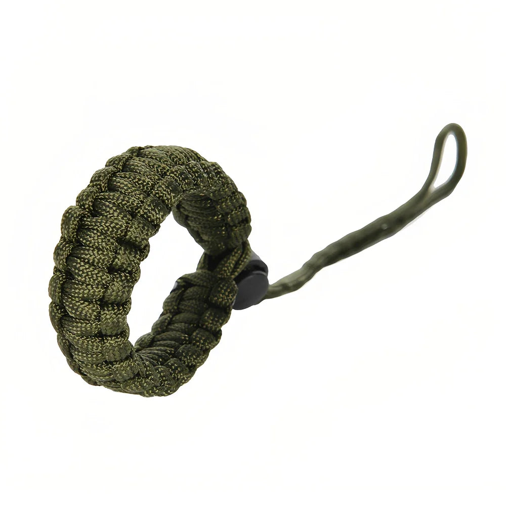 Hand Free Wrist Strap for Dog Leash Adjustable Anti Slip Pet Traction Rope Bracelet for Outdoor Walking Safe Strap Accessories