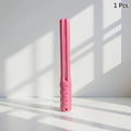 2026 New Pet Wet Food Squeezer Portable Cat Dog Wet Meal Pack Squeezing Tool Protective Nails Easy Clean Durable Squeeze Device