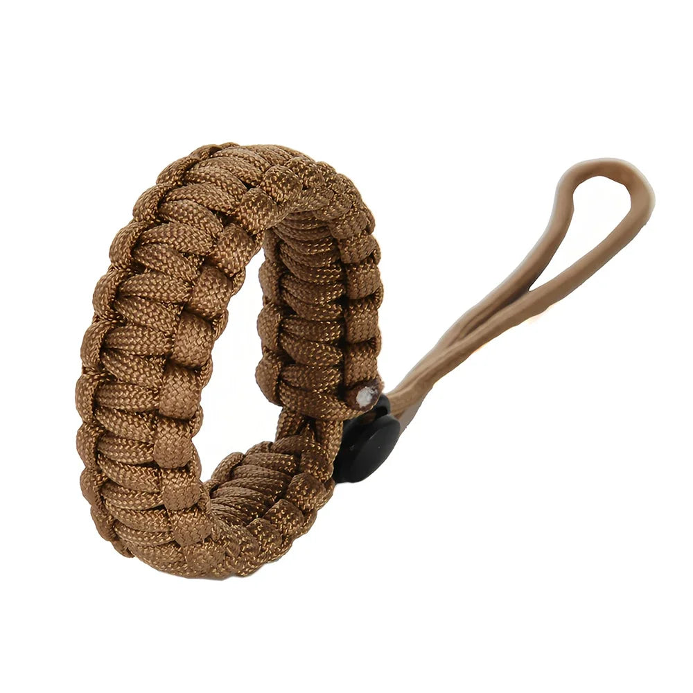 Hand Free Wrist Strap for Dog Leash Adjustable Anti Slip Pet Traction Rope Bracelet for Outdoor Walking Safe Strap Accessories