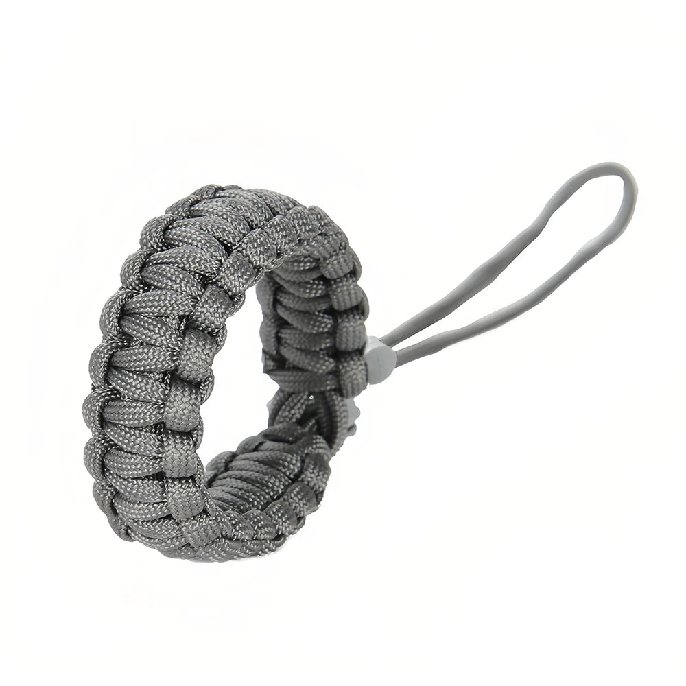 Hand Free Wrist Strap for Dog Leash Adjustable Anti Slip Pet Traction Rope Bracelet for Outdoor Walking Safe Strap Accessories